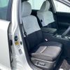 toyota crown 2008 -TOYOTA--Crown DBA-GRS204--GRS204-0009439---TOYOTA--Crown DBA-GRS204--GRS204-0009439- image 18