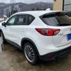 mazda cx-5 2014 -MAZDA--CX-5 LDA-KE2AW--KE2AW-126773---MAZDA--CX-5 LDA-KE2AW--KE2AW-126773- image 5