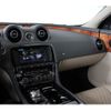 jaguar xj-series 2016 CFJ1453202 image 12
