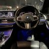 bmw x6 2020 CFJ1812189 image 16