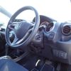 honda fit 2008 N2025020054A-24 image 7