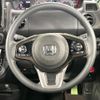 honda n-box 2019 quick_quick_JF3_JF3-1218392 image 11