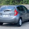 nissan note 2016 CFJ1574377 image 6