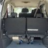 nissan serena 2020 -NISSAN--Serena DBA-C27--C27-015981---NISSAN--Serena DBA-C27--C27-015981- image 21