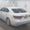 lexus ls 2013 quick_quick_DAA-UVF46_UVF46-5016430 image 2