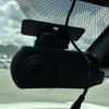toyota yaris-cross 2021 CFJ1600820 image 19