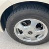 toyota porte 2014 -TOYOTA--Porte DBA-NCP141--NCP141-9127984---TOYOTA--Porte DBA-NCP141--NCP141-9127984- image 11