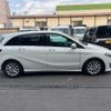 mercedes-benz b-class 2016 -MERCEDES-BENZ 【名変中 】--Benz B Class 246242--2J371678---MERCEDES-BENZ 【名変中 】--Benz B Class 246242--2J371678- image 27