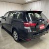 toyota corolla-fielder 2018 -TOYOTA--Corolla Fielder DBA-NZE164G--NZE164-7062756---TOYOTA--Corolla Fielder DBA-NZE164G--NZE164-7062756- image 5