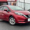 nissan note 2019 -NISSAN--Note DAA-HE12--HE12-284889---NISSAN--Note DAA-HE12--HE12-284889- image 1