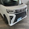 daihatsu tanto 2024 -DAIHATSU--Tanto LA650S--LA650S-0443094---DAIHATSU--Tanto LA650S--LA650S-0443094- image 39
