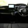 honda n-box 2021 quick_quick_6BA-JF3_JF3-5099391 image 4