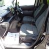 toyota sienta 2025 CFJ1400320 image 46