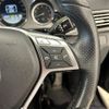 mercedes-benz e-class 2011 CFJ1561150 image 19