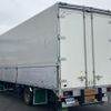 mitsubishi-fuso fighter 2009 CFJ1529667 image 8
