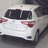 toyota vitz 2019 -TOYOTA--Vitz NSP130-4026499---TOYOTA--Vitz NSP130-4026499- image 6