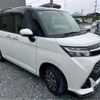 toyota tank 2019 -TOYOTA 【浜松 530ﾀ5362】--Tank M900A--M900A-0355678---TOYOTA 【浜松 530ﾀ5362】--Tank M900A--M900A-0355678- image 43