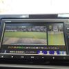 honda fit 2020 -HONDA--Fit 6AA-GR6--GR6-1009330---HONDA--Fit 6AA-GR6--GR6-1009330- image 18
