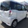 mitsubishi ek-space 2019 -MITSUBISHI 【岡崎 583ｷ6262】--ek Space DBA-B11A--B11A-0407309---MITSUBISHI 【岡崎 583ｷ6262】--ek Space DBA-B11A--B11A-0407309- image 26