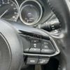 mazda cx-5 2017 sas-2746-a image 31