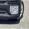 toyota pixis-mega 2022 -TOYOTA--Pixis Mega LA700A--LA700A-0037874---TOYOTA--Pixis Mega LA700A--LA700A-0037874- image 35