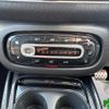 smart forfour 2018 -SMART--Smart Forfour 453062--WME4530622Y181828---SMART--Smart Forfour 453062--WME4530622Y181828- image 37