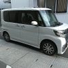 daihatsu tanto 2017 -DAIHATSU--Tanto DBA-LA610S--LA610S-0106168---DAIHATSU--Tanto DBA-LA610S--LA610S-0106168- image 6