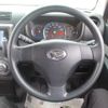 daihatsu move-conte 2013 quick_quick_L575S_L575S-0187051 image 9