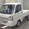 suzuki carry-truck 2022 -SUZUKI--Carry Truck DA16T-717740---SUZUKI--Carry Truck DA16T-717740- image 1