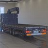 nissan diesel-ud-quon 2006 -NISSAN 【水戸 100ﾊ8643】--Quon CG4ZL-00134---NISSAN 【水戸 100ﾊ8643】--Quon CG4ZL-00134- image 2