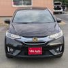 honda fit-hybrid 2014 quick_quick_GP6_GP6-3010692 image 12