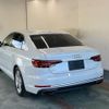 audi a4 2019 CFJ1815189 image 2