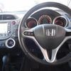 honda fit 2010 -HONDA--Fit DBA-GE6--GE6-1387863---HONDA--Fit DBA-GE6--GE6-1387863- image 9