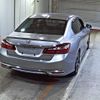 honda accord 2018 CFJ1594783 image 6