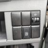 suzuki wagon-r 2012 -SUZUKI--Wagon R DBA-MH23S--MH23S-982080---SUZUKI--Wagon R DBA-MH23S--MH23S-982080- image 11