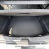 mazda cx-3 2019 CARSENSOR_JP_AU6354967984 image 41