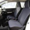 suzuki alto 2020 -SUZUKI--Alto DBA-HA36S--HA36S-123361---SUZUKI--Alto DBA-HA36S--HA36S-123361- image 12