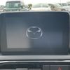 mazda roadster 2022 quick_quick_5BA-ND5RC_ND5RC-654937 image 3