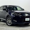 toyota harrier 2014 -TOYOTA--Harrier DBA-ZSU60W--ZSU60-0036936---TOYOTA--Harrier DBA-ZSU60W--ZSU60-0036936- image 1