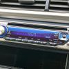 honda fit 2010 quick_quick_GE8_GE8-1303071 image 3