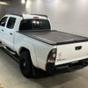 toyota tacoma 2009 -OTHER IMPORTED--Tacoma ﾌﾒｲ-ｸﾆ014439---OTHER IMPORTED--Tacoma ﾌﾒｲ-ｸﾆ014439- image 2