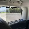 nissan elgrand 2015 -NISSAN--Elgrand DBA-TE52--TE52-074941---NISSAN--Elgrand DBA-TE52--TE52-074941- image 8