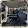 toyota townace-van 2017 CFJ1787591 image 11