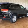 jeep grand-cherokee 2018 quick_quick_DBA-WK36T_1C4RJFEG5HC934484 image 2