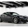 toyota 86 2017 -TOYOTA 【沼津 331と0735】--86 ZN6--074488---TOYOTA 【沼津 331と0735】--86 ZN6--074488- image 41