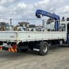 hino ranger 2014 GOO_NET_EXCHANGE_0902389A30240718W003 image 4