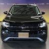 volkswagen t-cross 2021 -VOLKSWAGEN--VW T-Cross 3BA-C1DKR--WVGZZZC1ZNY008189---VOLKSWAGEN--VW T-Cross 3BA-C1DKR--WVGZZZC1ZNY008189- image 2