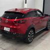 mazda cx-3 2021 -MAZDA 【大阪 304サ6389】--CX-3 DK8FW-250058---MAZDA 【大阪 304サ6389】--CX-3 DK8FW-250058- image 6