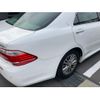 toyota crown 2012 -TOYOTA--Crown DBA-GRS200--GRS200-0079208---TOYOTA--Crown DBA-GRS200--GRS200-0079208- image 20