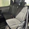 toyota noah 2019 CFJ1676186 image 23